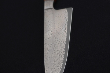 Feather-III