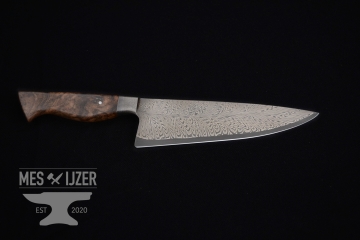 Feather-I