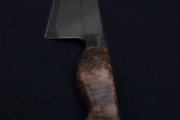 Feather-II