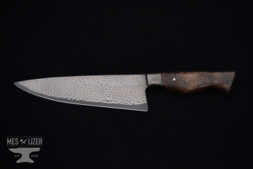 Feather-IV