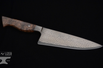 Feather-V